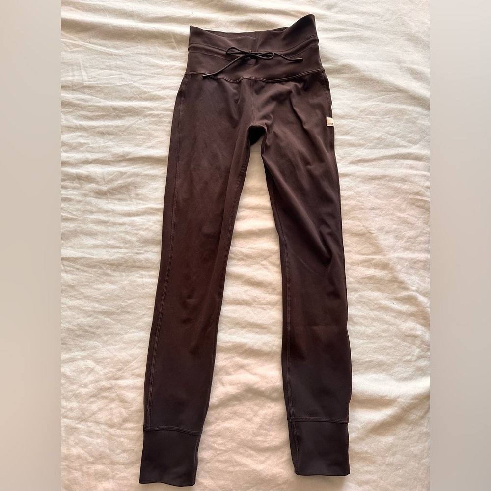 Women’s Vuori Leggings